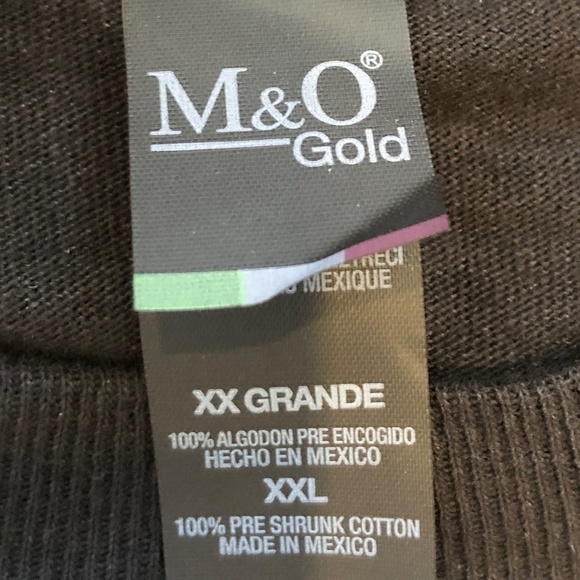 FUNNY T shirt, Mens Black Graphic Tee, Funny Dad Quote, Sz XXL, New Without Tags - Picture 5 of 7